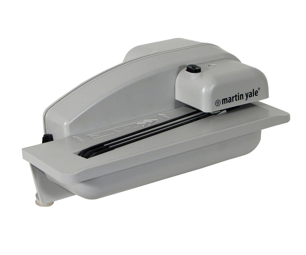 http://adldistribution.ca/cdn/shop/products/1628-opener-front_ddff1191-f384-453f-b0f0-e9b1557a5461_1200x1200.jpg?v=1596211977