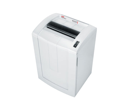 HSM Classic 390.3 L6 High Security Document Shredder